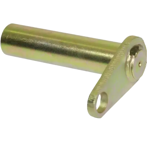 linkage-pin-bucket-pin-with-elliptical-profile